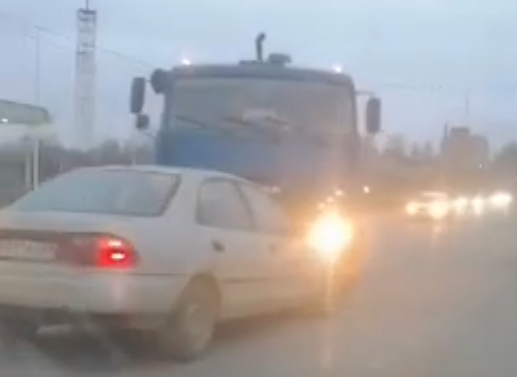 Фото: AUTOMANIA_69