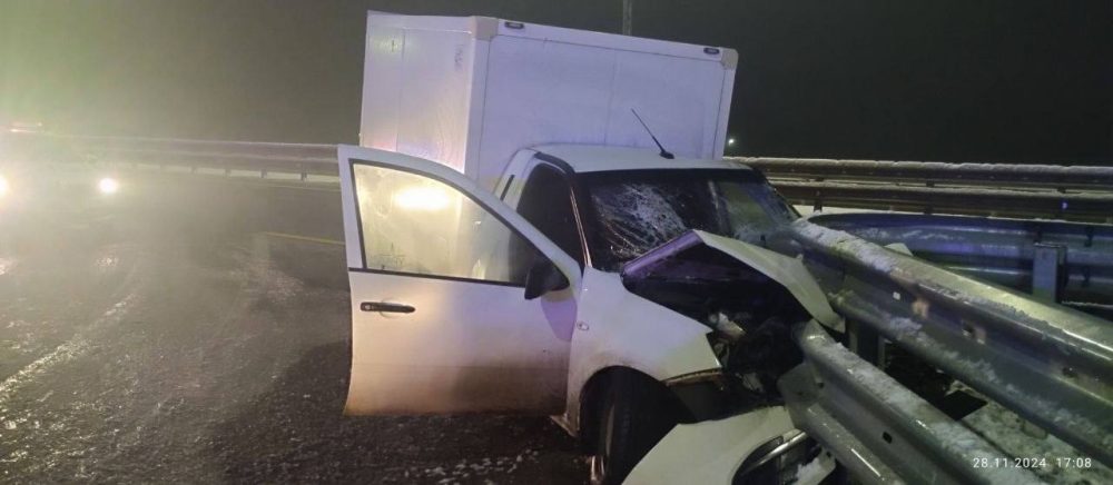 Фото: Госавтоинспекция Тверской области