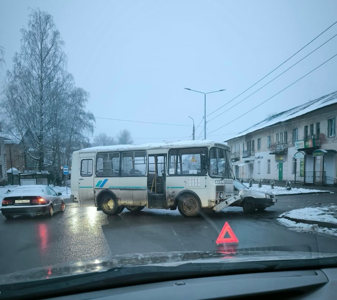 Фото: AUTOMANIA_69