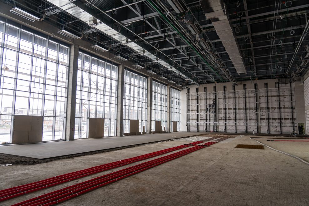 завидово (1)