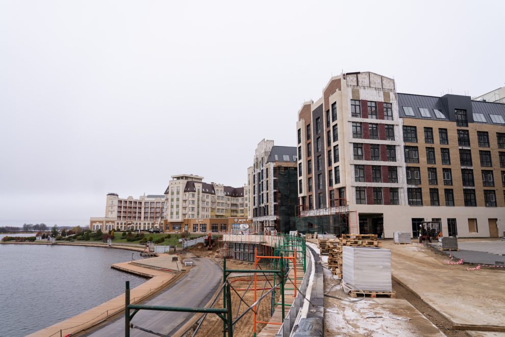 завидово (2)