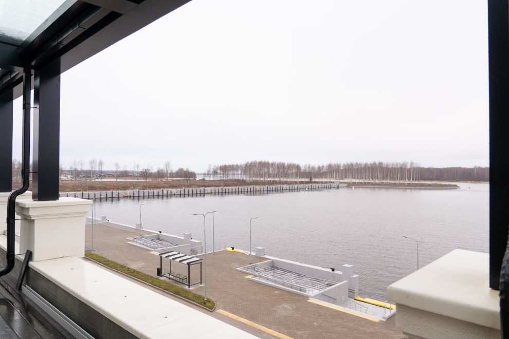 завидово (3)