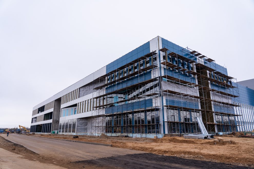 завидово (4)