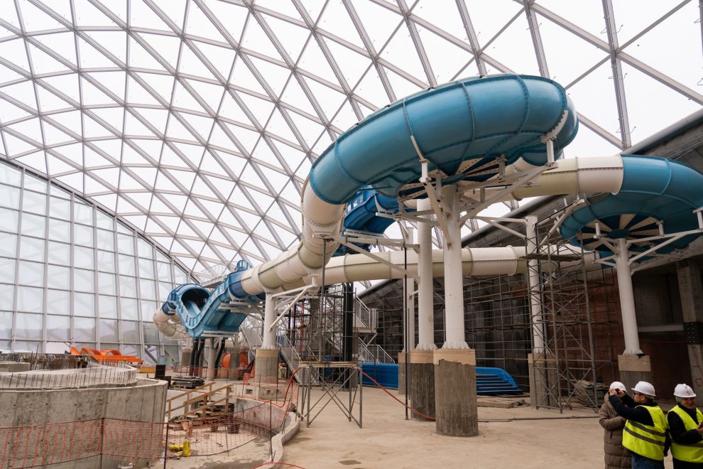 завидово (5)