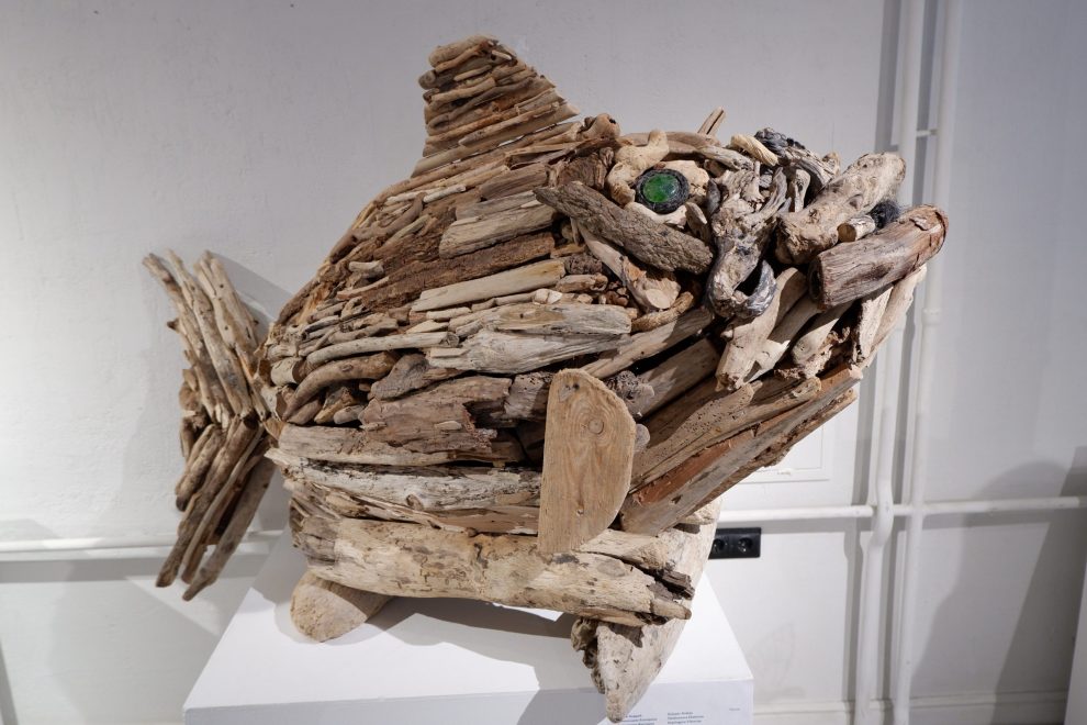 зеленый квадрат (2)