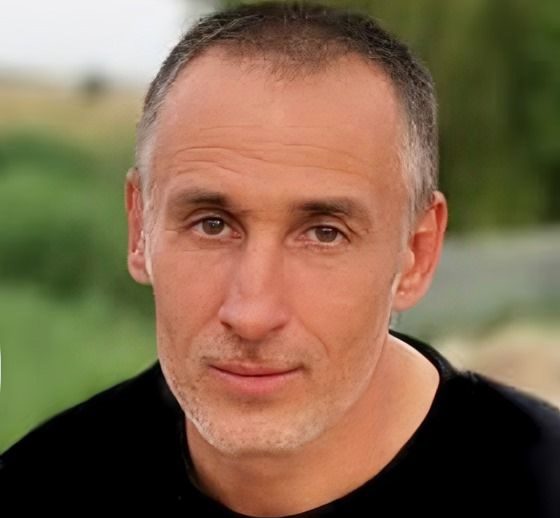 Фото заимствовано в сообществе 
Конаково News