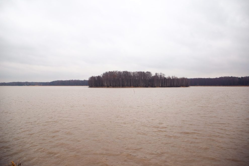 Фото: Максим Школьников/РИА Верхневолжье