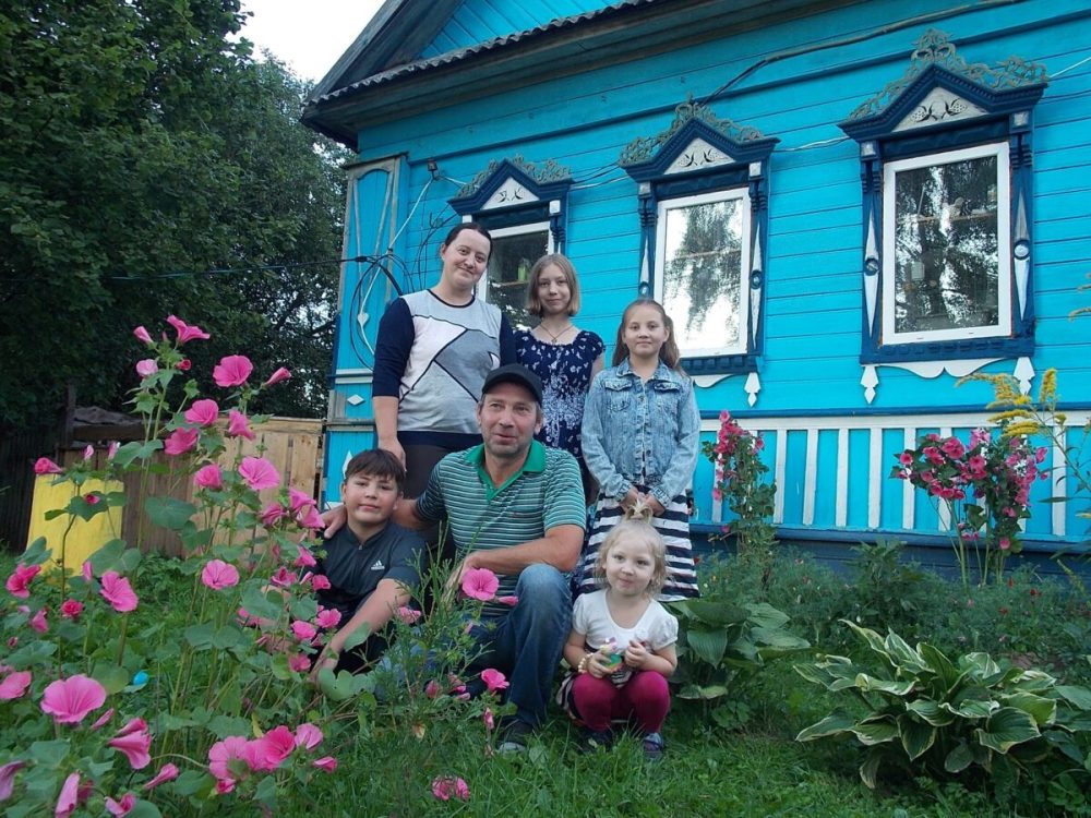 Фото: КМО