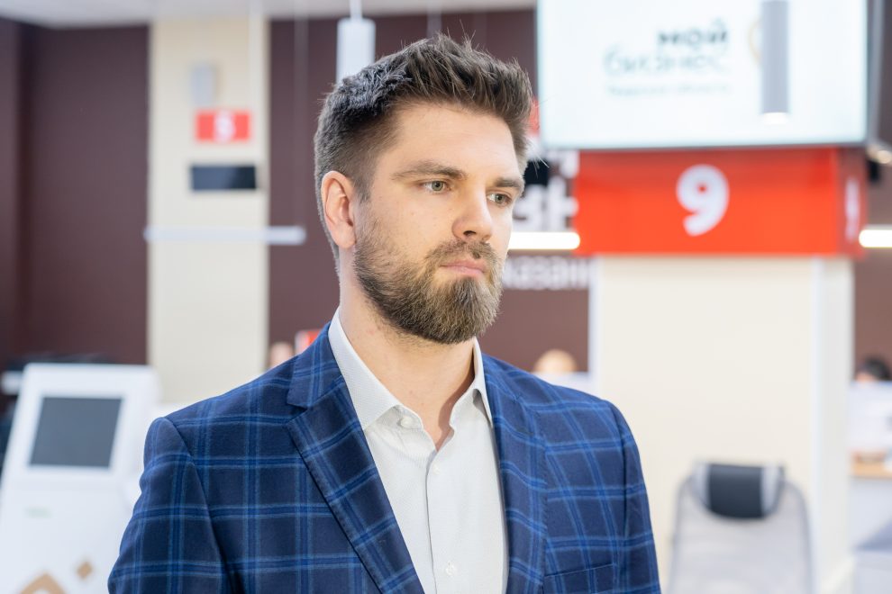 круглый стол (1)