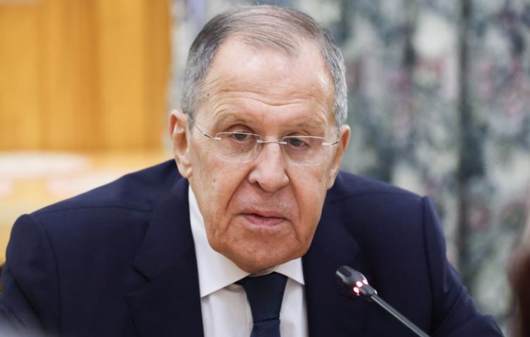 Фото: Владимир Гердо/ТАСС