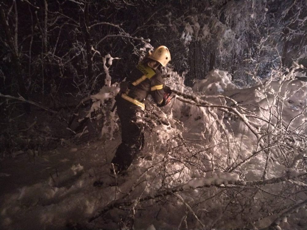 Фото: пресс-служба Правительства Тверской области