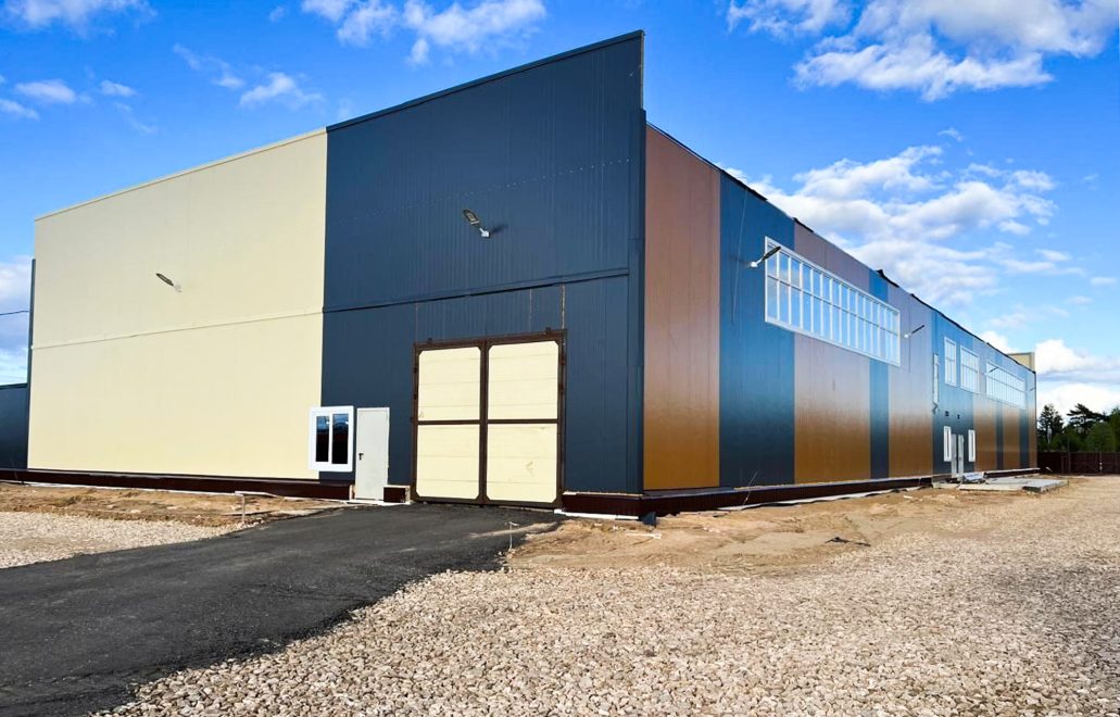 Фото: Правительство Тверской области