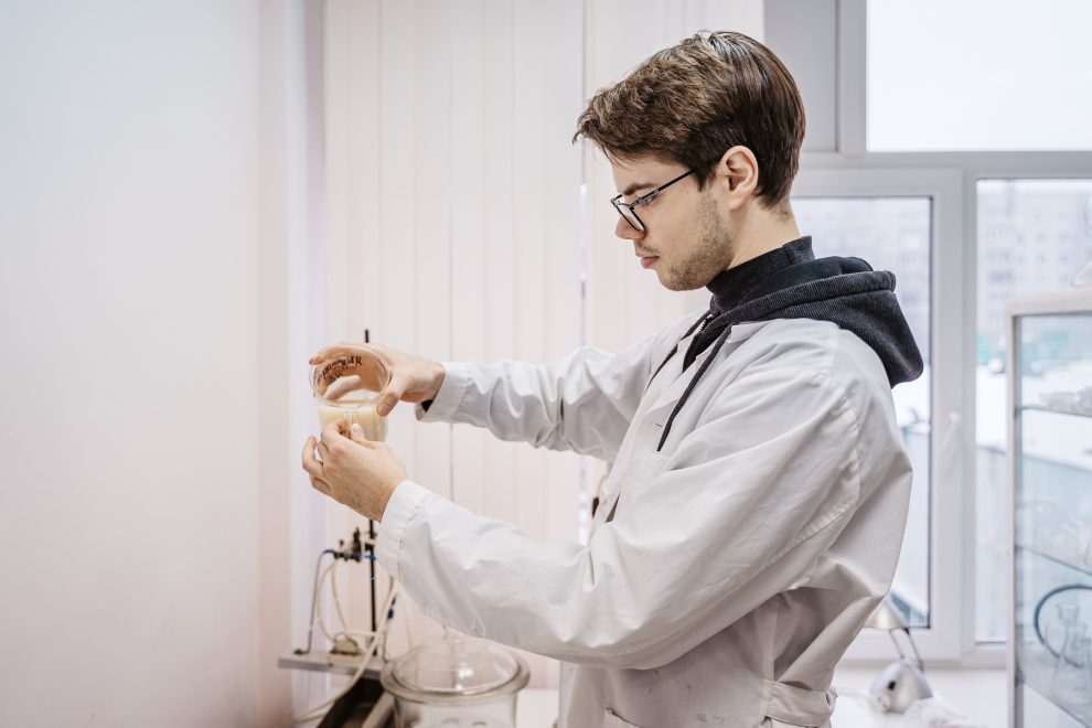 льноводы (1)