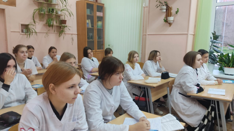 Фото: Пресс-служба УМВД России по Тверской области