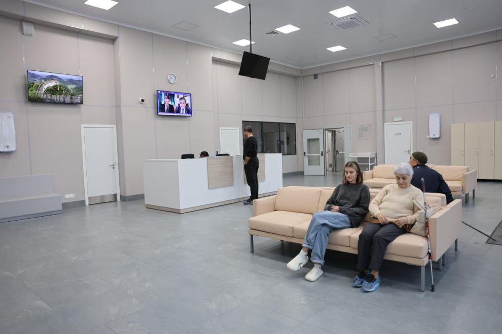 медпомощь, медцентр в мокшино (4)