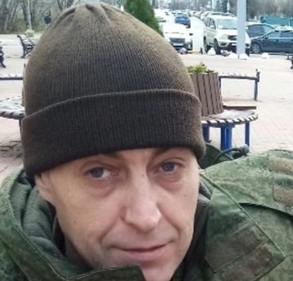 Фото: администрация Краснохолмского округа