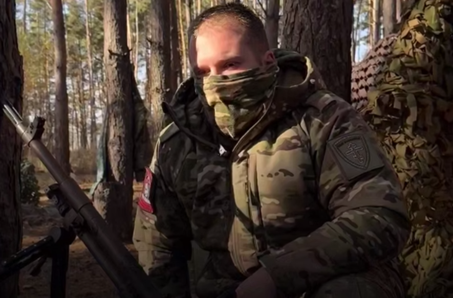 Фото: Минобороны России