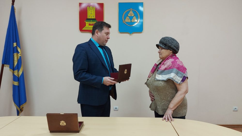 награды бологое 4