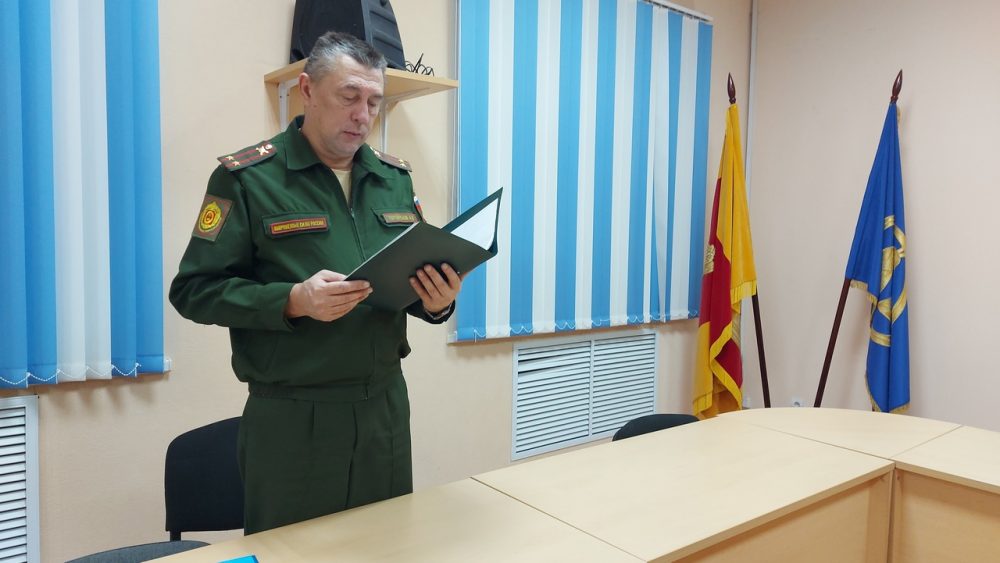 награды бологое 6