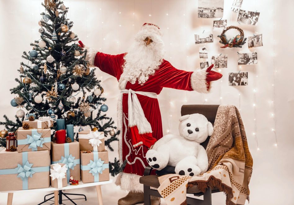 Фото: Кристина Белякова/РИА Верхневолжье