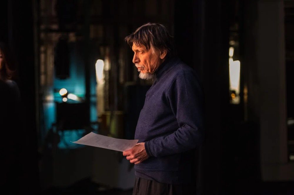 Вадим Махновский: В этом празднике соединены как светские, так и духовные истоки нашей истории