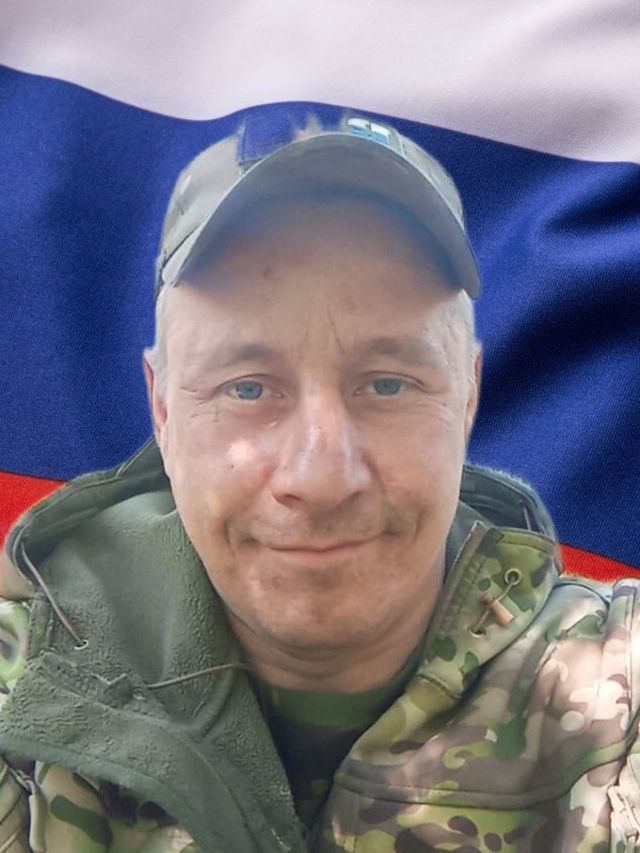 Фото: администрация Кимрского округа