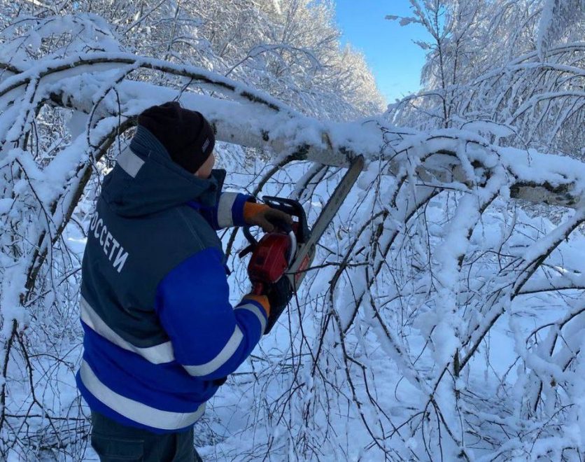 предоставленои ПТО провода