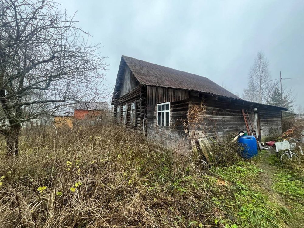 Фото: Прокуратура Тверской области