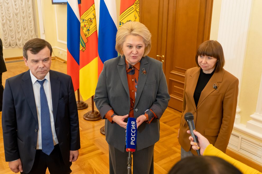 совет федерации (2)