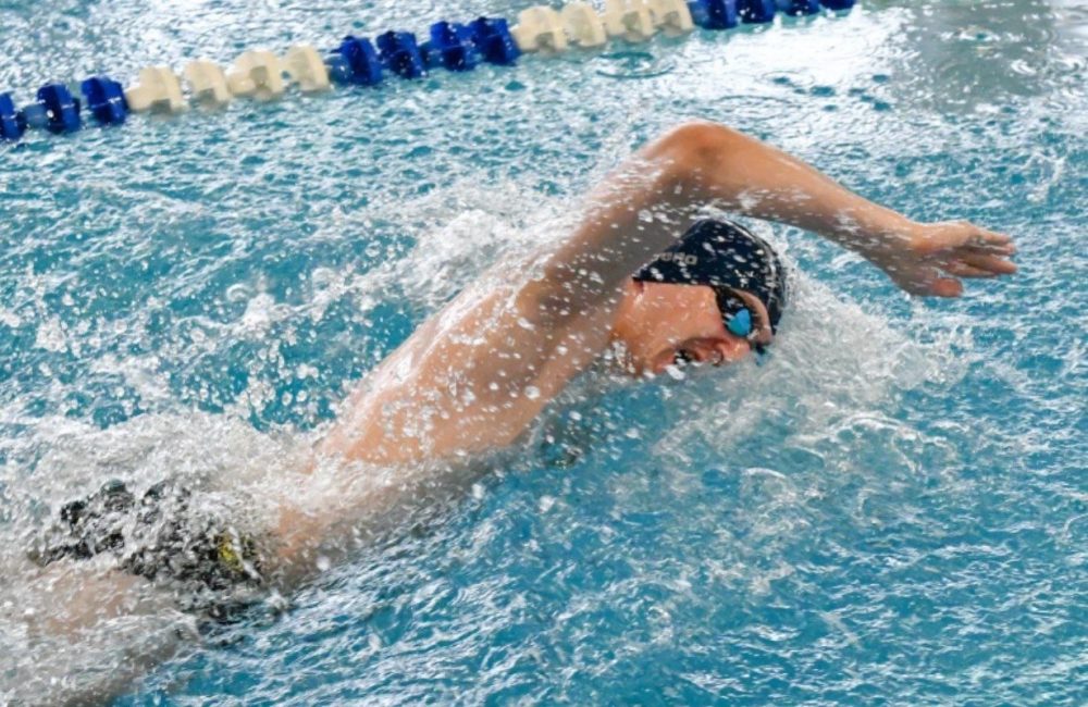 Фото: ГУ МЧС России по Тверской области