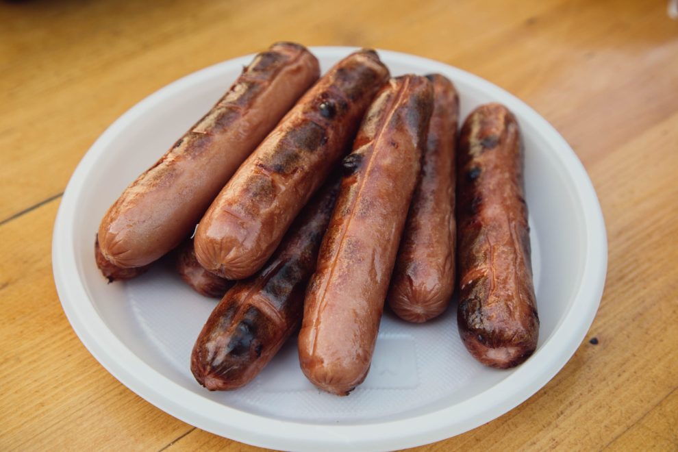 Фото: Кристина Белякова/РИА Верхневолжье