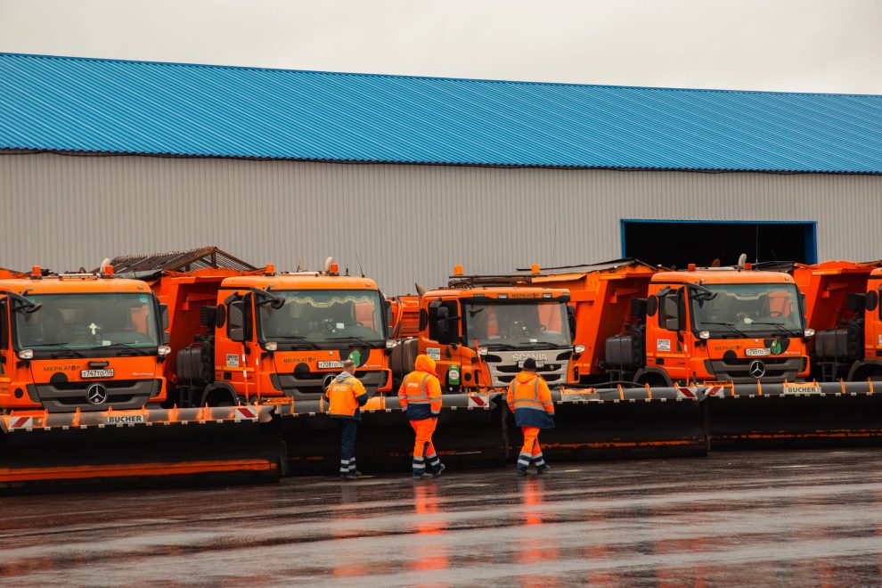 спецтехника (2)