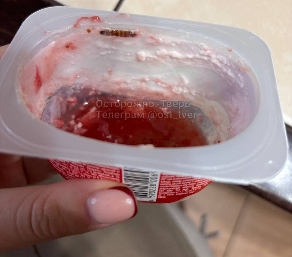 Фото: телеграм-канал 