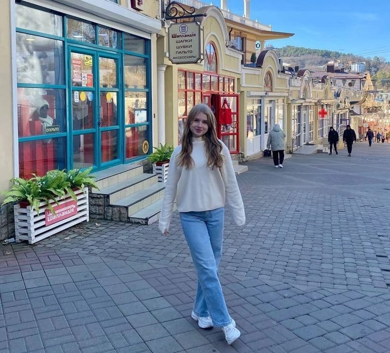 Фото: ВК-сообщество 