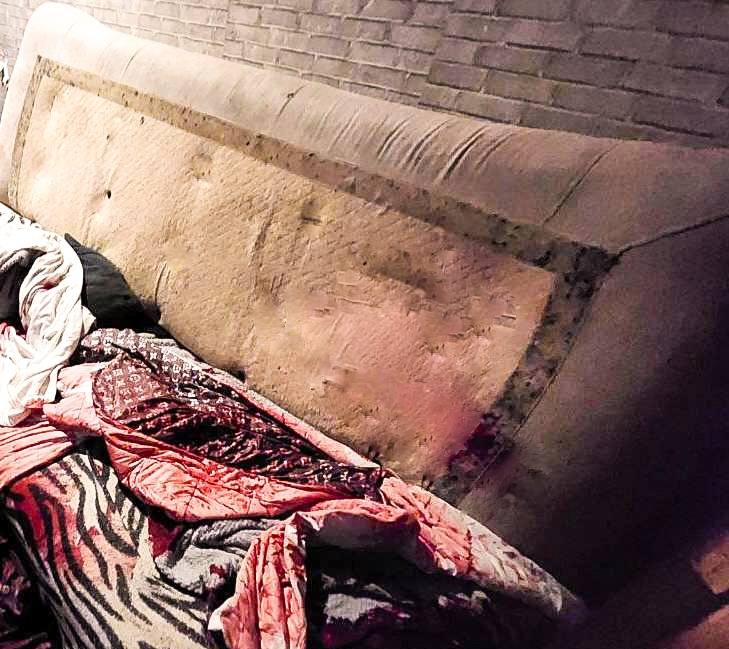 Фото: Прокуратура Тверской области