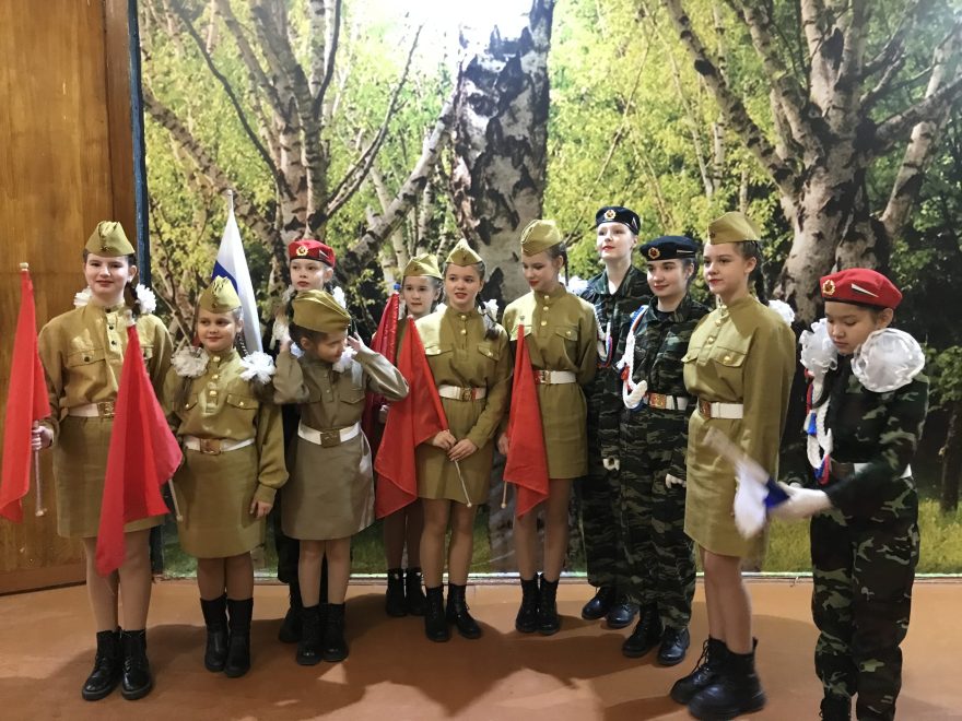 Фото: Правительство Тверской области