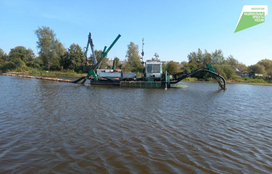 Фото: Правительство Тверской области