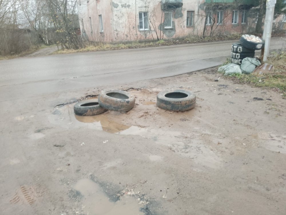 Фото: ВК-сообщество 