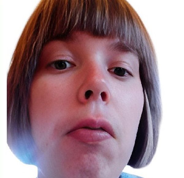 Фото: ЛизаАлерт