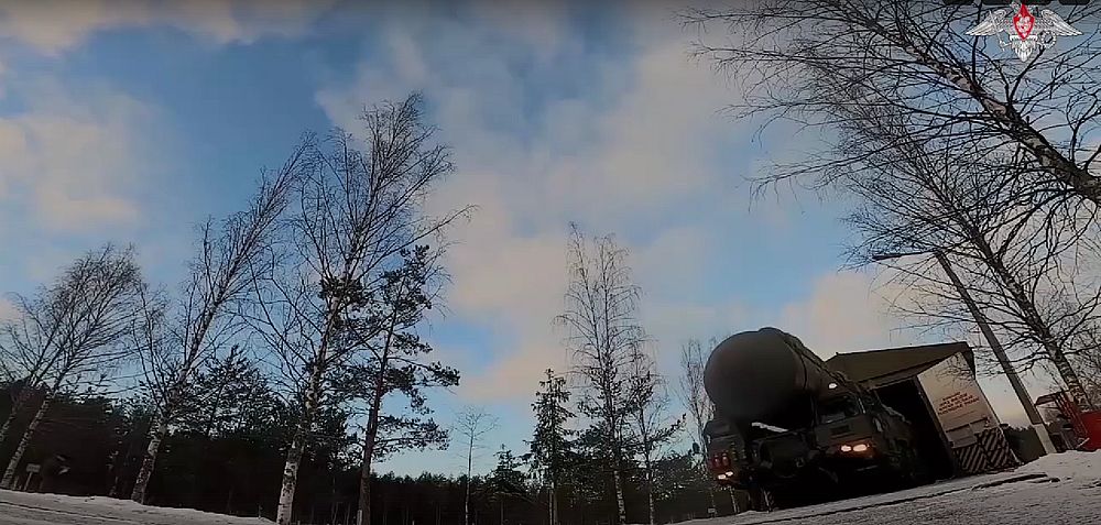 Фото: скрин с видео