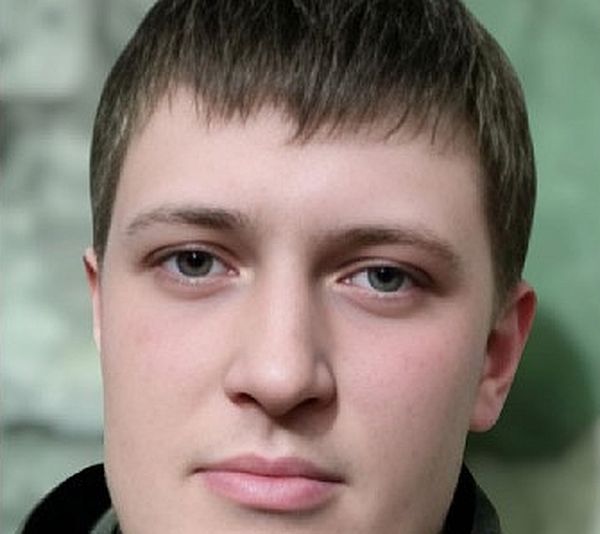 Фото: ЛизаАлерт