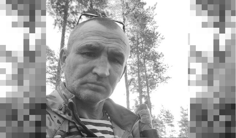 Фото: Группа ВК 