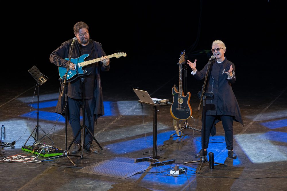 фестиваль, удомля