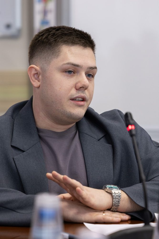 этап конкурса