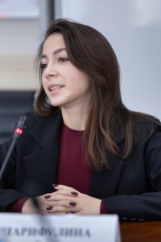 этап конкурса