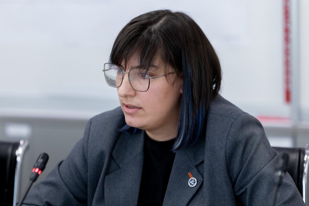 этап конкурса