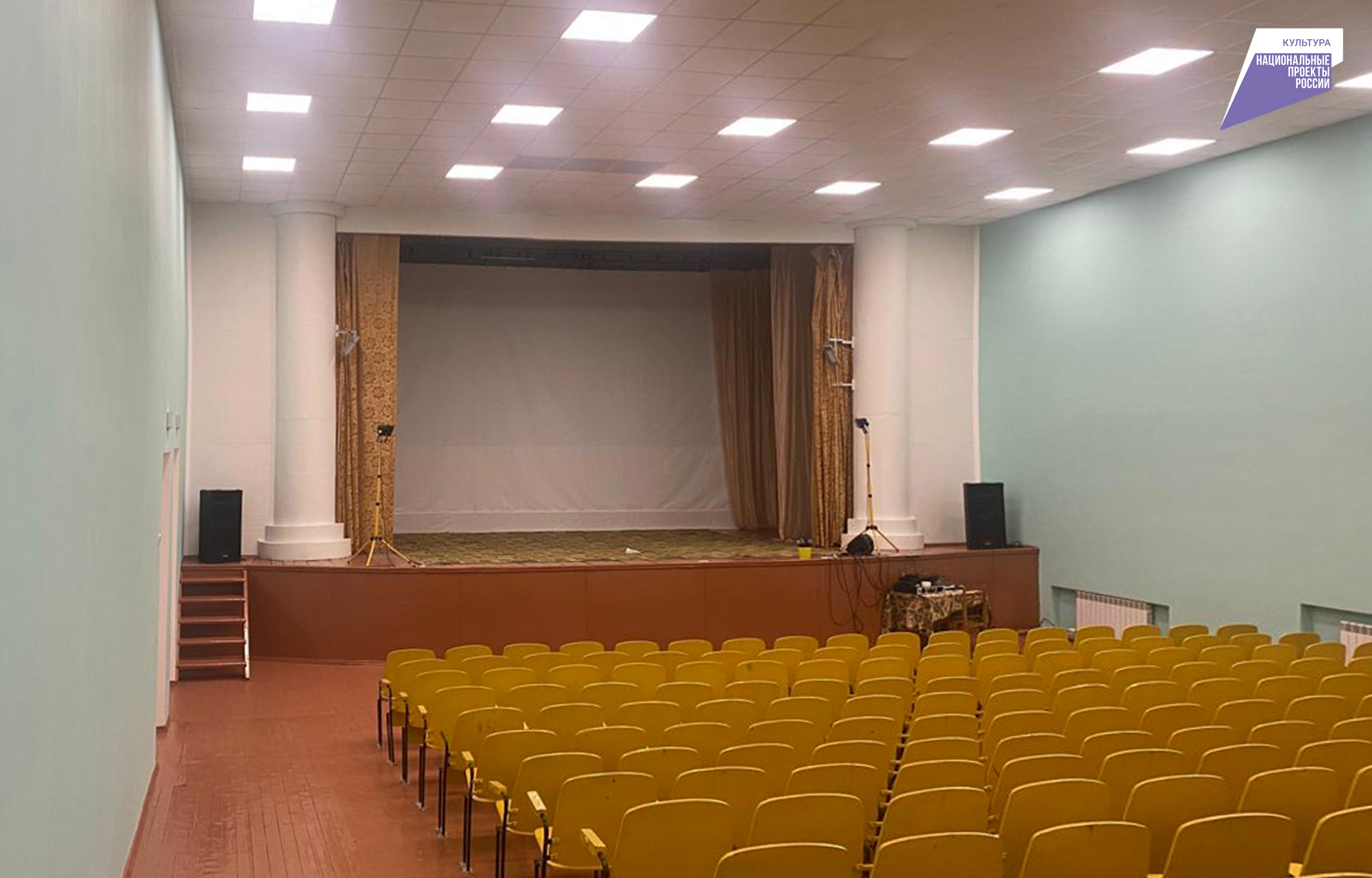 Фото: Пресс-служба Правительства Тверской области