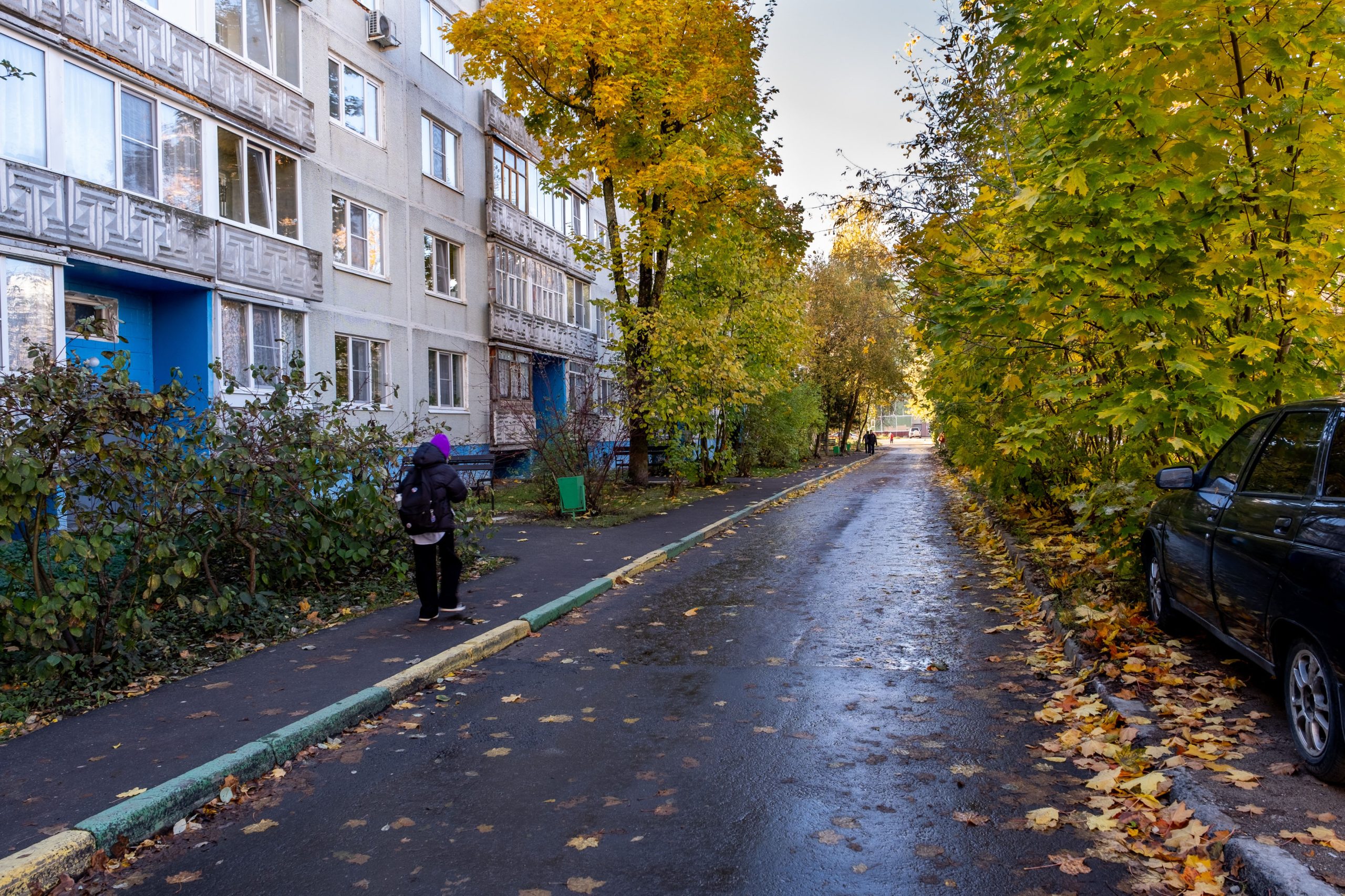 Фото: КАЭС
