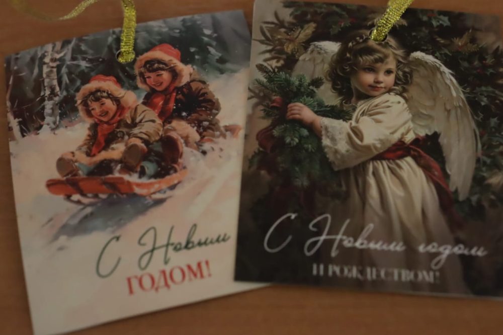 Фото: пресс-служба партии 