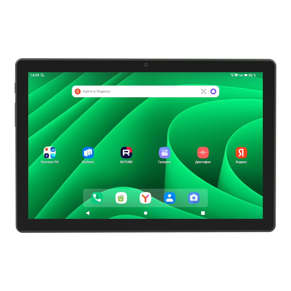 Fontel FT1000 v1 МегаФон